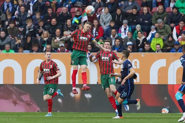 官方：维尼修斯当选2024年FIFA世界足球先生