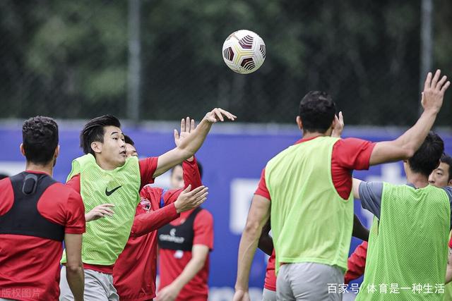 欧冠夺冠赔率：皇马跌至第4 利物浦1赔5.5登顶