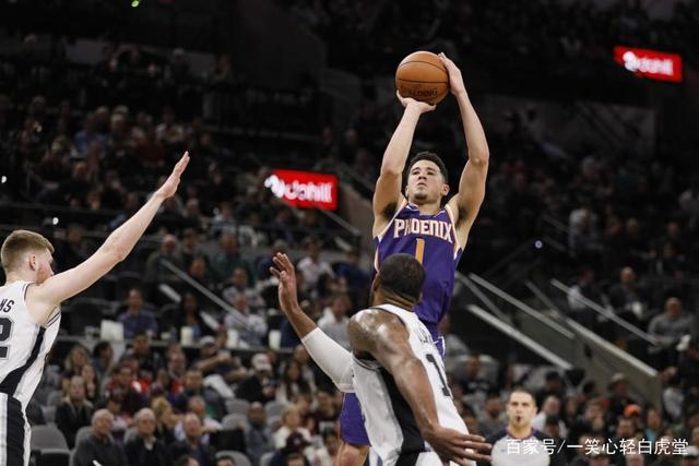 阿伦25+20骑士负热火 步行者大胜送活塞4连败