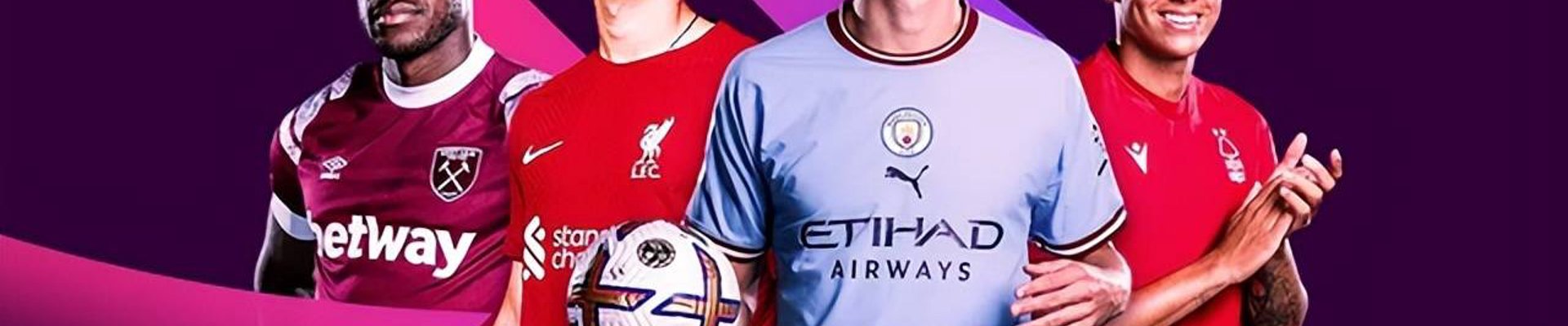 金年会 (中国)官方网站-Jin Nian Hui Sports